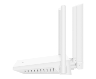 Huawei AX1 (1200Mb/s a/b/g/n/ac) - 1332786 - zdjęcie 5